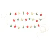 Depot Adventskalender-Set X-Mas^ Calendrier De L'Avent