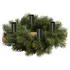 Depot Adventskranz-Set^ Couronnes De L'Avent