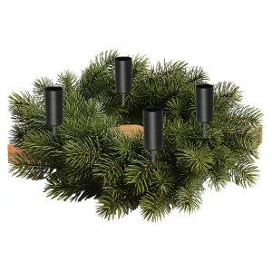 Depot Adventskranz-Set^ Couronnes De L'Avent