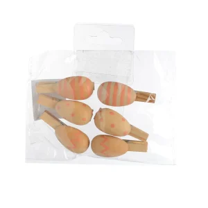 Depot Agrafes Oeuf