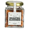 Depot Amandes Grillees