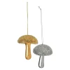 Depot Anhanger Pilz-Set