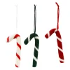 Depot Anhanger Zuckerstange Ca.10Cm