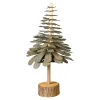 Depot Arbre Décoratif Sparkle^ Objets De Décoration