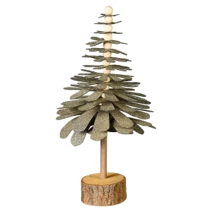 Depot Arbre Décoratif Sparkle^ Objets De Décoration