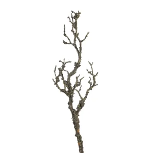 Depot Artast Pale