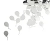 Depot Article A Parsemer Ballons