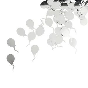 Depot Article A Parsemer Ballons