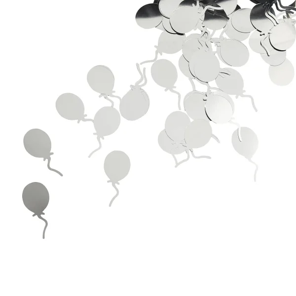 Depot Article A Parsemer Ballons