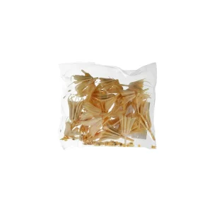 Depot Article De Dispersion Naturel Fleur De Lampe