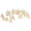Depot Articles Publicitaires Maisons^ Calendrier De L'Avent