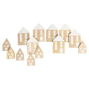 Depot Articles Publicitaires Maisons^ Calendrier De L'Avent