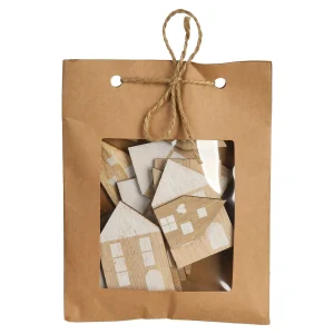 Depot Articles Publicitaires Maisons^ Calendrier De L'Avent