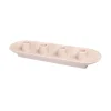 Depot Assiette A Bougies