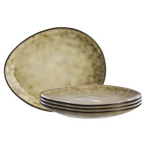 Depot Assiette A Dips Riva