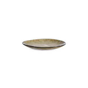 Depot Assiette A Dips Riva