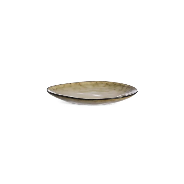 Depot Assiette A Dips Riva