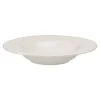 Depot Assiette A Soupe Lucy