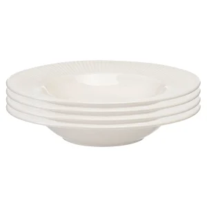 Depot Assiette A Soupe Lucy