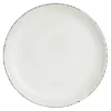 Depot Assiette Deco Vintage^ Couronnes De L'Avent