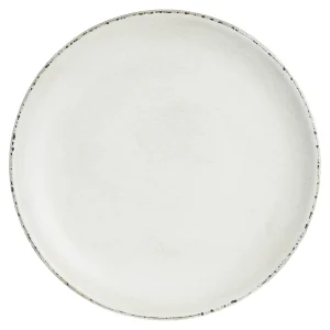 Depot Assiette Deco Vintage^ Couronnes De L'Avent