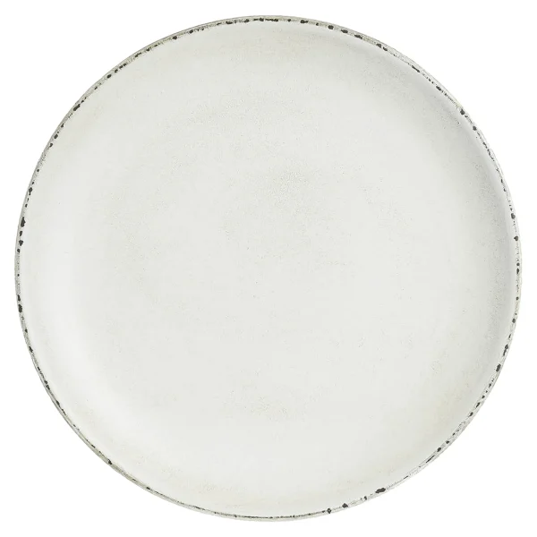 Depot Assiette Deco Vintage^ Couronnes De L'Avent