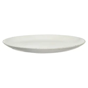Depot Assiette Deco Vintage^ Couronnes De L'Avent