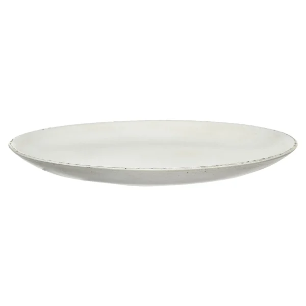 Depot Assiette Deco Vintage^ Couronnes De L'Avent