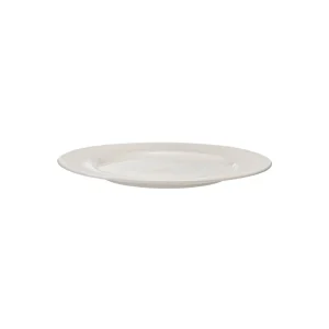 Depot Assiette Plate & Assiette A Dessert Lucy