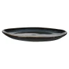 Depot Assiette Plate Ayla