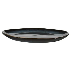 Depot Assiette Plate Ayla