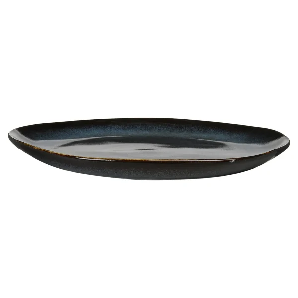Depot Assiette Plate Ayla