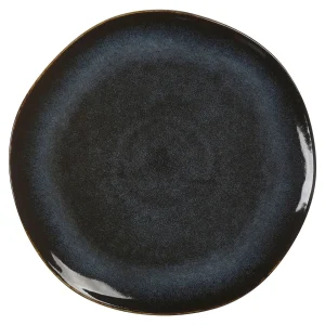 Depot Assiette Plate Ayla