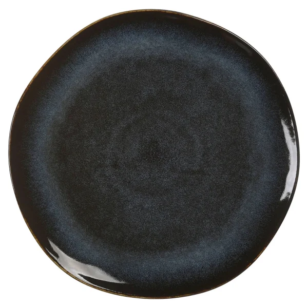 Depot Assiette Plate Ayla