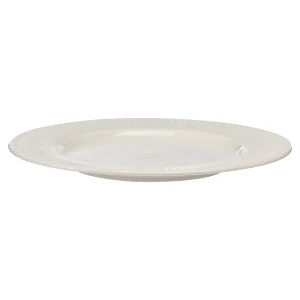 Depot Assiette Plate Lucy
