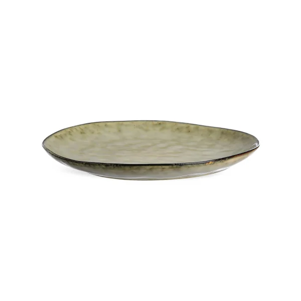 Depot Assiette Plate Riva
