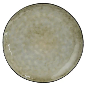 Depot Assiette Plate Riva