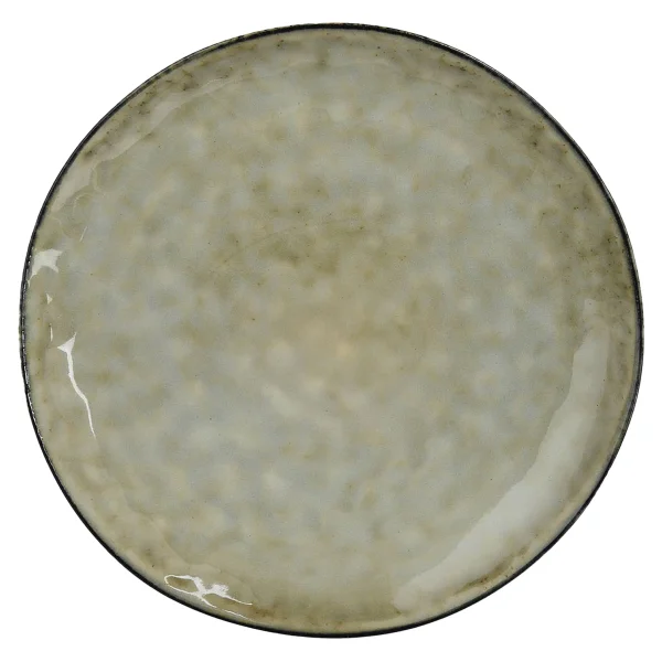 Depot Assiette Plate Riva