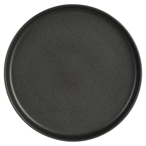 Depot Assiette Plate Roca^ Vaisselle De Noël