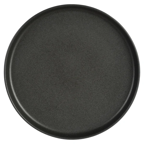 Depot Assiette Plate Roca^ Vaisselle De Noël
