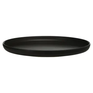 Depot Assiette Plate Roca^ Vaisselle De Noël