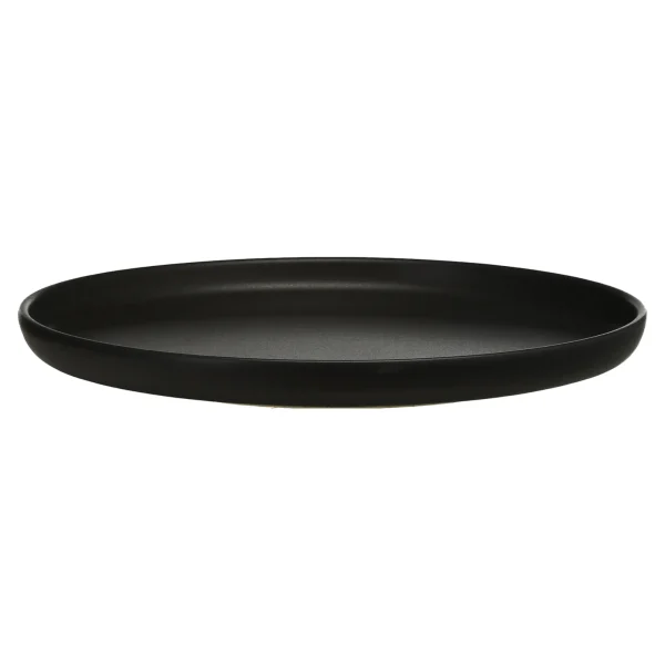 Depot Assiette Plate Roca^ Vaisselle De Noël