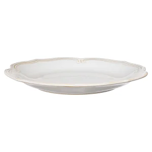 Depot Assiette Plate Romantic