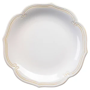Depot Assiette Plate Romantic