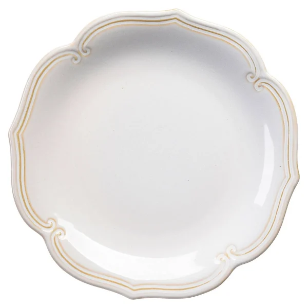 Depot Assiette Plate Romantic
