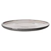 Depot Assiette Plate Zalo