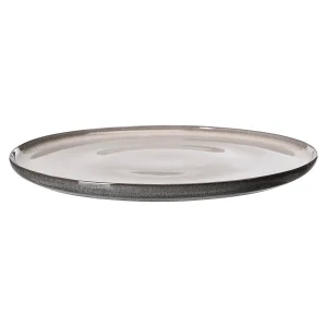 Depot Assiette Plate Zalo