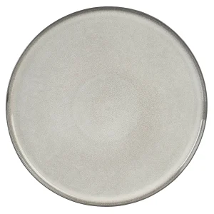 Depot Assiette Plate Zalo