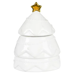 Depot Aufbewahrungsdose Tree^ Objets De Décoration