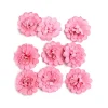 Depot Autocollant Fleurs